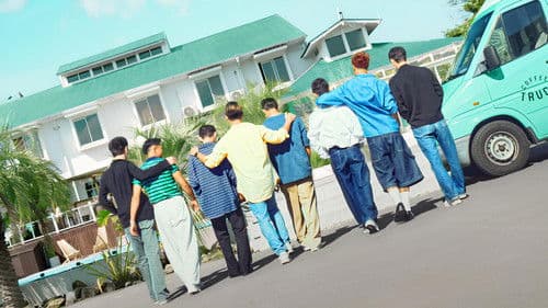 The Boyfriend Bild 5