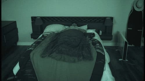 It's A Hard Knock Night Bild 2