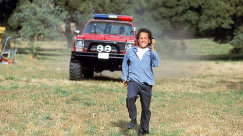 Animal - Das Tier im Manne Bild 5