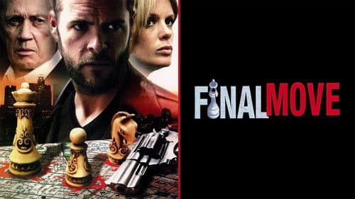 Final Move Bild 2