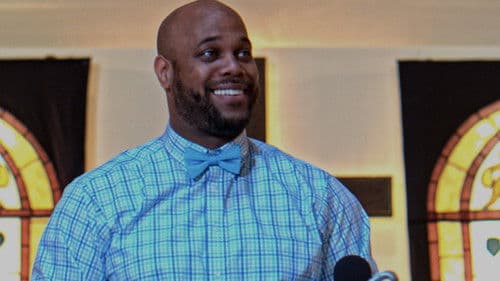 The Turnaround Bild 4