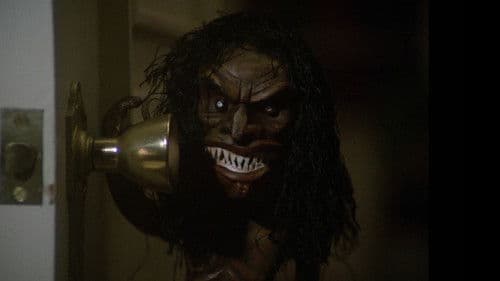 Trilogy of Terror II Bild 3