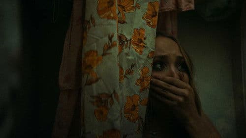 The Disinvited Bild 1