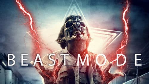 Beast Mode - Elixier des Bösen Bild 3