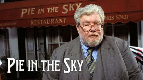 Pie in the Sky Bild 4