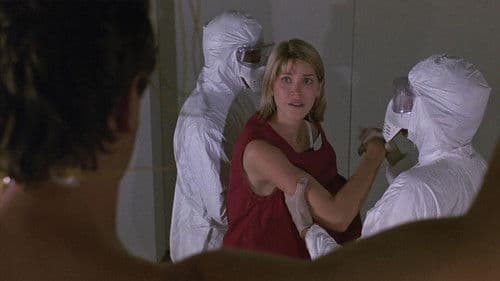 Fortress - Die Festung Bild 8