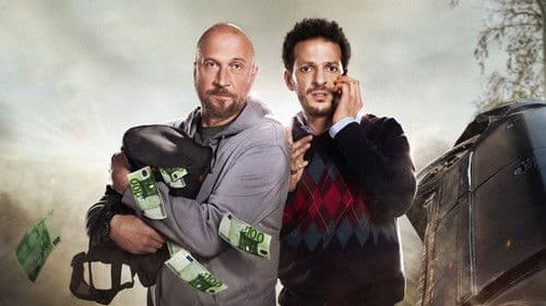 The French Mans Bild 8