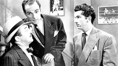 'Neath Brooklyn Bridge Bild 1