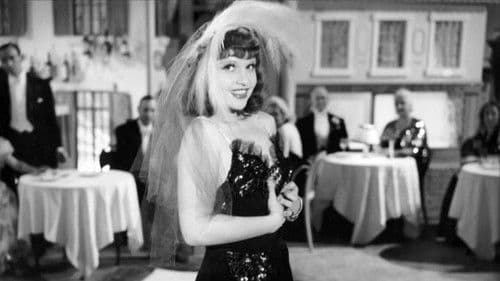 L'Hôtel du libre échange Bild 1