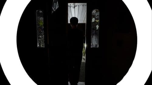 Entranced, Enchanted, Captivated (Director's Cut) Bild 6