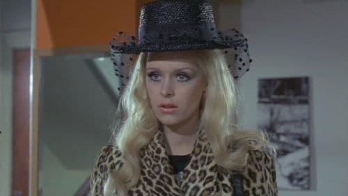 Studentenfutter Bild 2