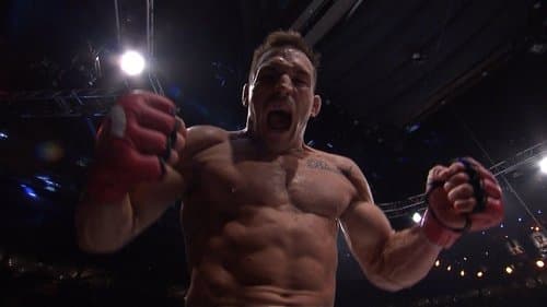 The Hurt Business Bild 3