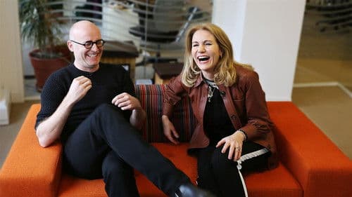 Verdens lykkeligste land? Bild 1