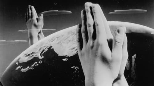 Alles über Himmel und Hölle Bild 3