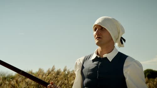 Brotherly Hypocrisy Bild 3