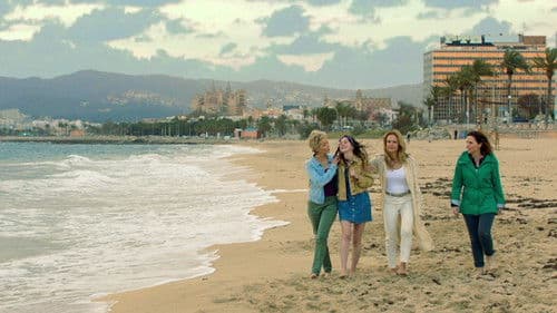 Freundinnen fürs Leben Bild 3