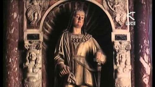 12 registi per 12 città Bild 2