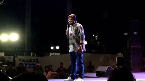 Zakir Khan: Haq Se Single Bild 1