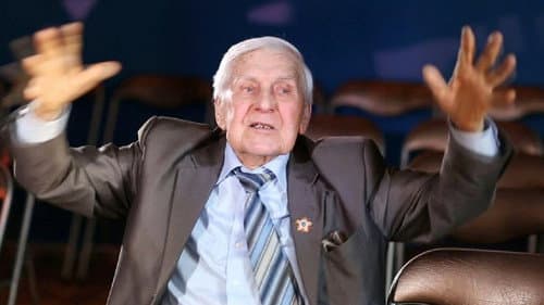 Николай Дупак. О Высоцком, О Таганке и о себе Bild 1