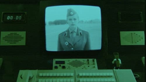 100 Tage, Genosse Soldat Bild 2