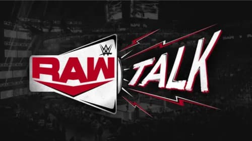 Raw Talk Bild 5