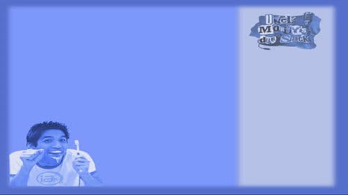 Uncle Morty's Dub Shack Bild 6