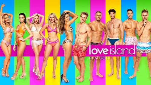 Love Island Australia Bild 6