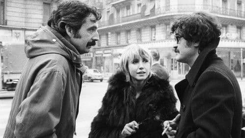 La Salamandre Bild 2