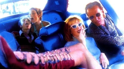 Ein neuer Tag im Paradies Bild 1