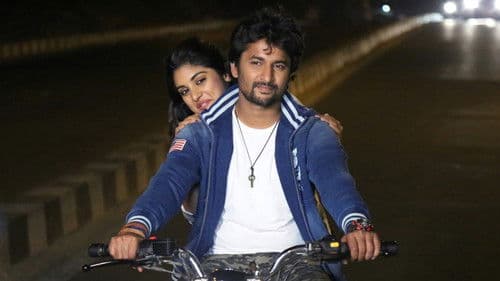 జెంటిల్మేన్ Bild 4