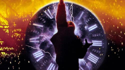 Highlander III - Die Legende Bild 4