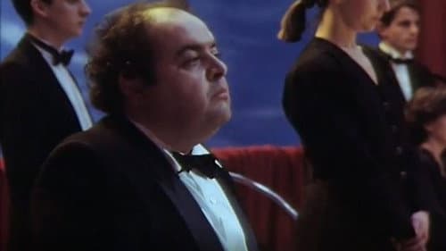 Le batteur du Boléro Bild 2