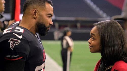 Fantasy Football Bild 3