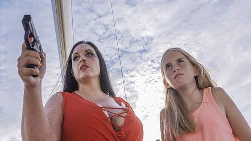 Dirty White Lies Bild 2