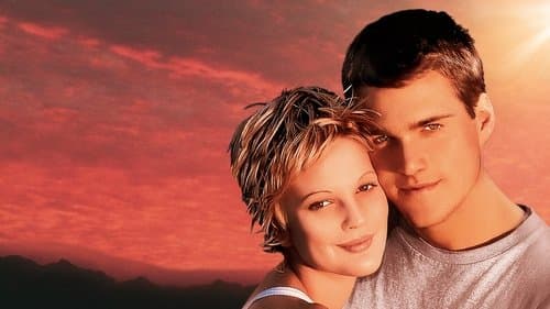 Mad Love - Volle Leidenschaft Bild 1