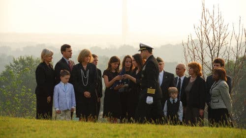 Proud American Bild 1