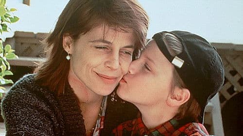 A Mother's Prayer Bild 3