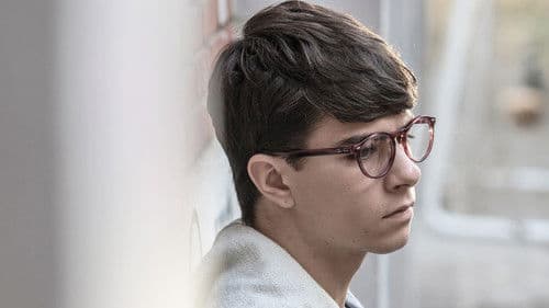 Un mondo in più Bild 1