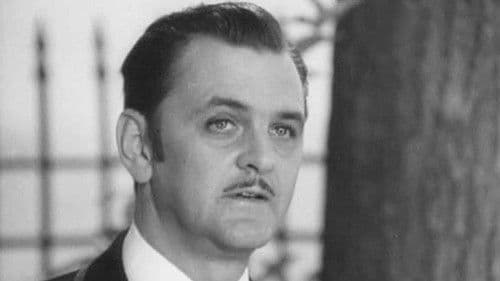 Опасный поворот Bild 1