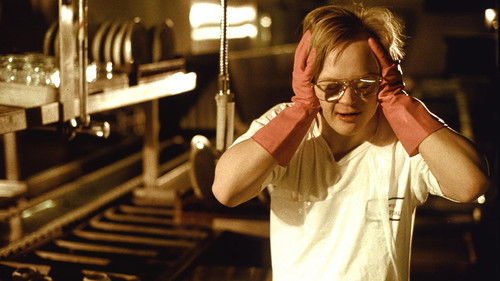 Hospital der Geister Bild 3