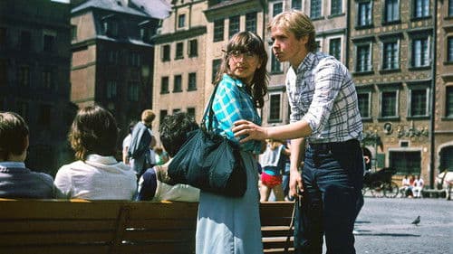 Zielone kasztany Bild 6