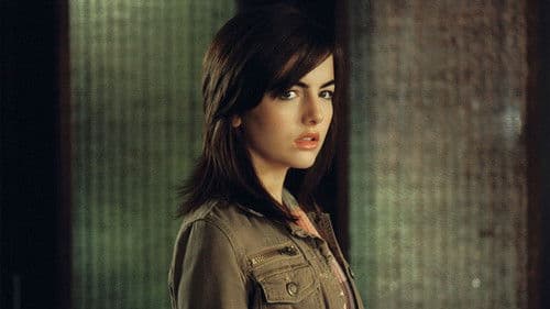 Unbekannter Anrufer Bild 1