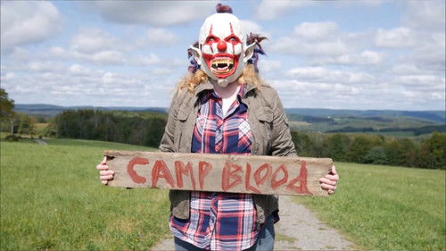 It Kills: Camp Blood 7 Bild 3