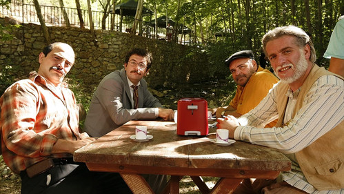 Düğün Dernek Bild 1