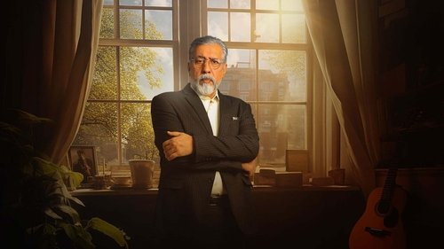 ذاكرة قلب Bild 1