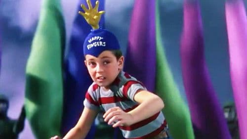 Die 5000 Finger des Dr. T. Bild 4