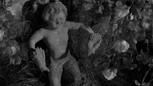 Schloss des Schreckens Bild 3