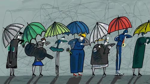 Моя мама самолёт Bild 5