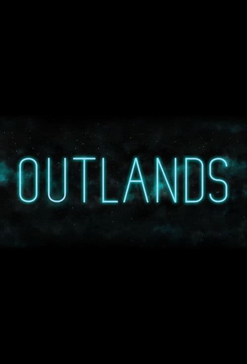 Outlands