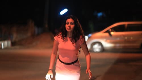 Operation Arapaima Bild 2